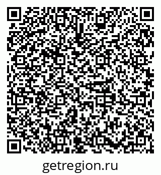 79379298737