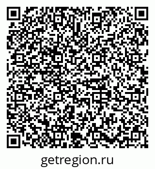 79379298738