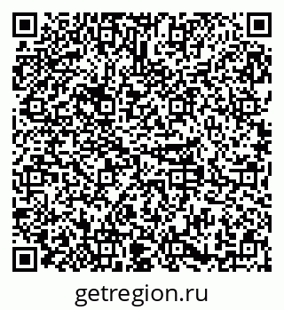 79379298740