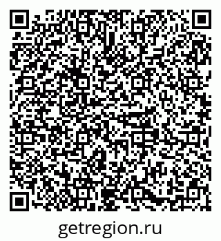 79379298741