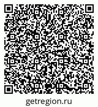 79379298742