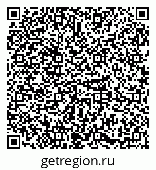 79379298743