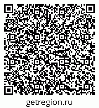 79379298744