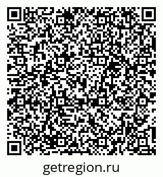 79379298745