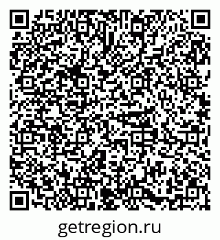79379298747