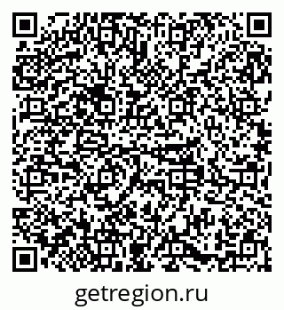 79379298748