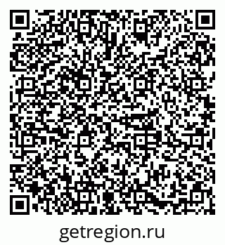 79379298751