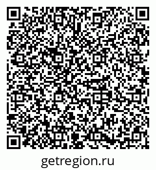 79379298752