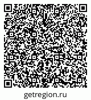 79379298754