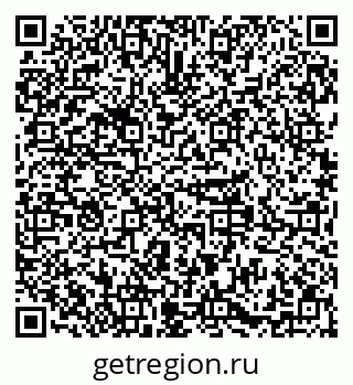 79379298755