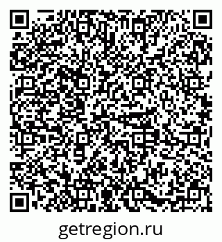 79379298756