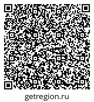 79379298757