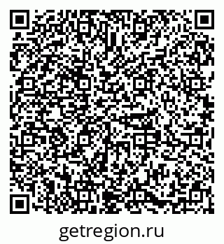 79379298758