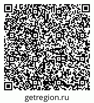 79379298759