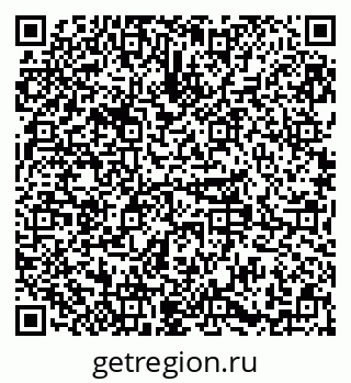 79379298760