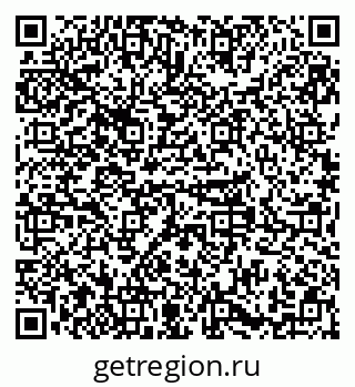 79379298761
