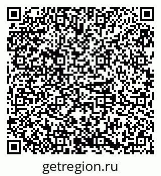 79379298762
