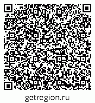 79379298764