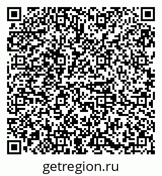 79379298765