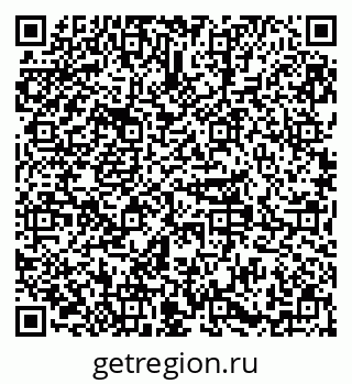 79379298766