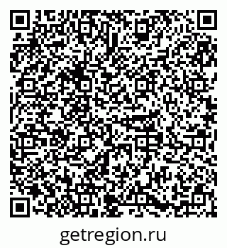 79379298768