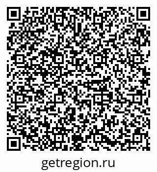 79379298771