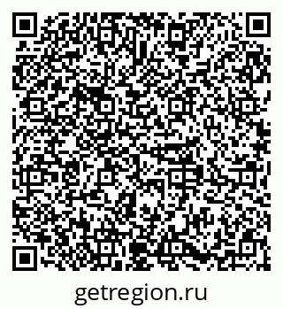 79379298772