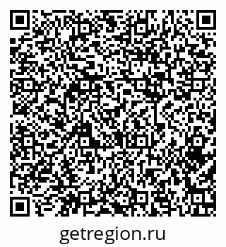 79379298773