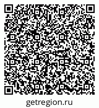 79379298774