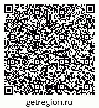 79379298775