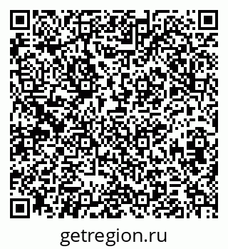 79379298776