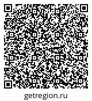 79379298777