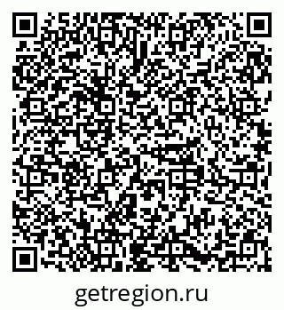 79379298778