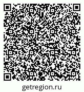 79379298779