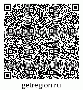79379298780