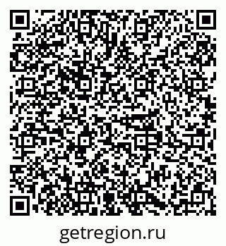 79379298782