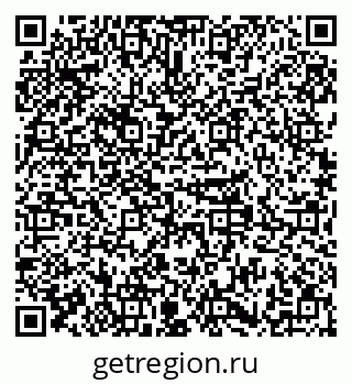 79379298785
