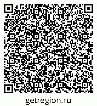 79379298786