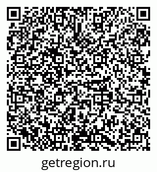 79379298787