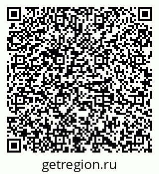 79379298788