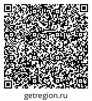 79379298789