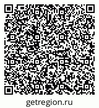 79379298791