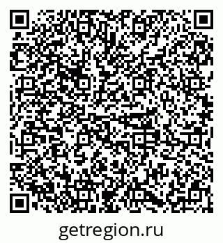 79379298792