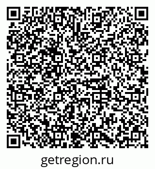 79379298793