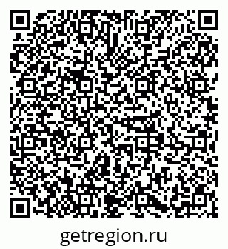 79379298794