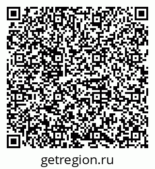 79379298797