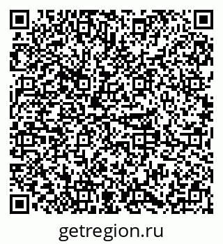 79379298798