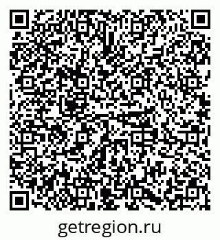 79379298799