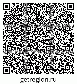 79379298801