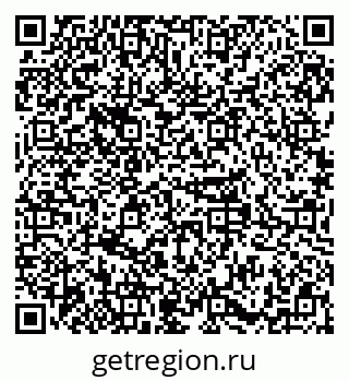 79379298802